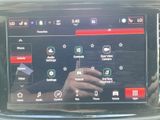 New 2026 Dodge Durango SUV