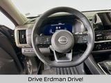 Used 2023 Nissan Pathfinder SUV