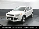 Used 2016 Ford Escape SUV