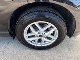 Used 2024 Ford Edge SUV