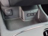 Used 2019 Dodge Durango SUV