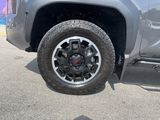 Used 2026 Toyota Tacoma Truck