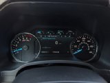 Used 2019 Ford F-150 Truck