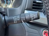 Used 2023 Honda Odyssey Van