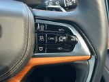 Used 2024 Jeep Grand Cherokee L SUV