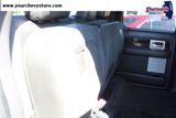 Used 2014 Ford F-150 Truck
