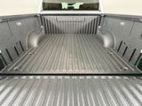 New 2026 Toyota Tundra i-FORCE MAX Truck