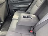 Used 2025 Honda CR-V SUV