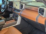 Used 2023 Toyota Tundra Hybrid Truck