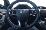 Used 2022 Honda CR-V SUV