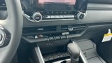 New 2026 Chevrolet Colorado Truck