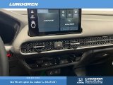 New 2027 Honda HR-V SUV