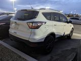 Used 2018 Ford Escape SUV