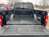 Used 2023 Ford F-150 Truck