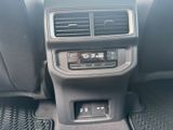 Used 2024 Volkswagen Atlas SUV