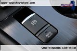 Used 2026 Nissan Rogue SUV