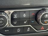 New 2026 Jeep Wrangler SUV