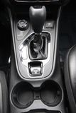 Used 2020 Jeep Cherokee SUV