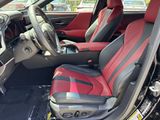 Used 2024 Lexus ES Sedan