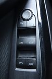 Used 2026 Chevrolet Equinox SUV