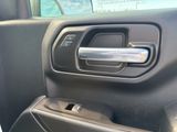 Used 2019 Chevrolet Silverado 1500 Truck