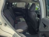 Used 2024 Subaru Crosstrek SUV