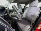 Used 2016 Chevrolet Silverado 1500 Truck