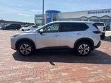 Used 2023 Nissan Rogue SUV