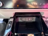 New 2026 Kia Sorento Hybrid SUV
