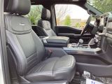 New 2026 Ford F-150 Truck