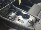 New 2026 Nissan Rogue SUV