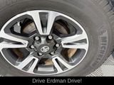 Used 2016 Toyota Tacoma Truck