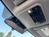 Used 2024 Toyota Tundra Truck