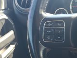 Used 2017 Jeep Wrangler SUV