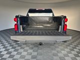 Used 2022 Chevrolet Silverado 1500 Truck