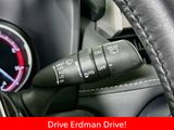 Used 2022 Toyota RAV4 SUV