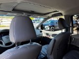 Used 2014 Toyota Sienna Van