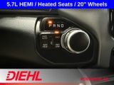 Used 2022 Ram 1500 Truck