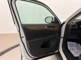 Used 2024 Volkswagen Atlas SUV