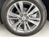 Used 2025 Cadillac XT6 SUV