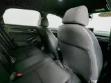Used 2025 Honda Civic Sedan