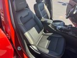 Used 2024 Chevrolet Trax SUV