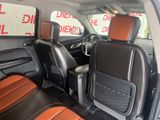Used 2016 GMC Terrain SUV