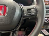 Used 2025 Honda Civic Type R Hatchback