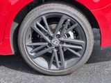 Used 2026 Toyota Camry Sedan