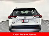 Used 2022 Toyota RAV4 SUV