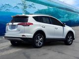 Used 2016 Toyota RAV4 SUV