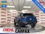 Used 2024 Subaru Crosstrek SUV