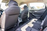 New 2026 Honda Accord Sedan Sedan