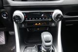 Used 2025 Toyota RAV4 SUV